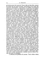 giornale/TO00190803/1933/unico/00000064