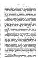 giornale/TO00190803/1933/unico/00000065