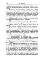 giornale/TO00190803/1933/unico/00000066