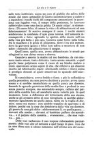 giornale/TO00190803/1933/unico/00000067