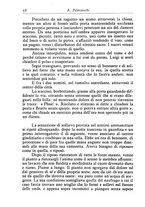 giornale/TO00190803/1933/unico/00000068