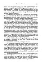 giornale/TO00190803/1933/unico/00000069