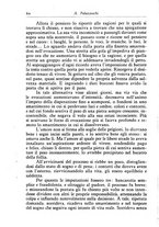 giornale/TO00190803/1933/unico/00000070