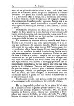 giornale/TO00190803/1933/unico/00000074