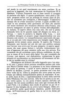 giornale/TO00190803/1933/unico/00000075