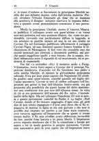 giornale/TO00190803/1933/unico/00000076