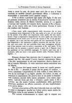 giornale/TO00190803/1933/unico/00000077