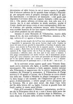 giornale/TO00190803/1933/unico/00000078