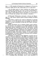 giornale/TO00190803/1933/unico/00000079