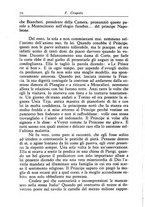 giornale/TO00190803/1933/unico/00000080