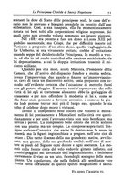 giornale/TO00190803/1933/unico/00000081