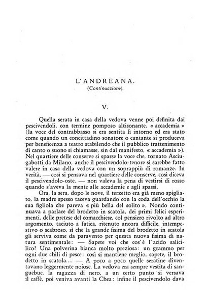 Pegaso rassegna di lettere e arti