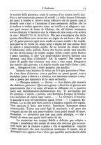 giornale/TO00190803/1933/unico/00000083