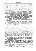 giornale/TO00190803/1933/unico/00000084