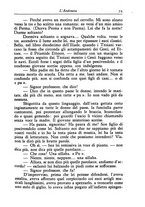 giornale/TO00190803/1933/unico/00000085