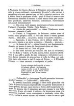 giornale/TO00190803/1933/unico/00000087