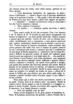 giornale/TO00190803/1933/unico/00000088