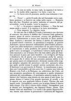 giornale/TO00190803/1933/unico/00000090