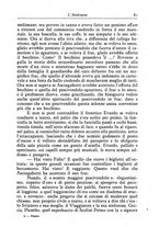 giornale/TO00190803/1933/unico/00000091