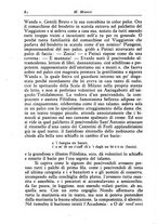 giornale/TO00190803/1933/unico/00000092