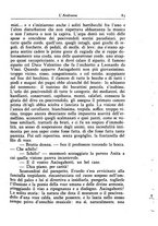 giornale/TO00190803/1933/unico/00000093