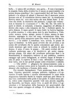 giornale/TO00190803/1933/unico/00000094