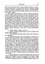 giornale/TO00190803/1933/unico/00000097