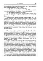 giornale/TO00190803/1933/unico/00000099