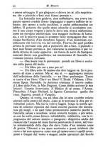 giornale/TO00190803/1933/unico/00000100