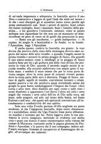 giornale/TO00190803/1933/unico/00000101