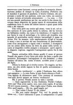 giornale/TO00190803/1933/unico/00000105