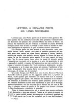 giornale/TO00190803/1933/unico/00000107