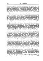 giornale/TO00190803/1933/unico/00000112