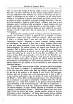 giornale/TO00190803/1933/unico/00000115