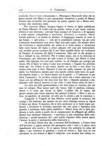 giornale/TO00190803/1933/unico/00000116