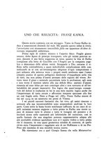 giornale/TO00190803/1933/unico/00000118