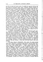 giornale/TO00190803/1933/unico/00000124