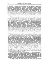 giornale/TO00190803/1933/unico/00000128