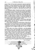 giornale/TO00190803/1933/unico/00000138