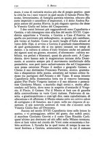 giornale/TO00190803/1933/unico/00000142