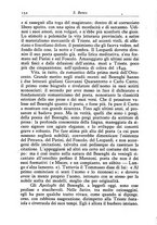 giornale/TO00190803/1933/unico/00000144