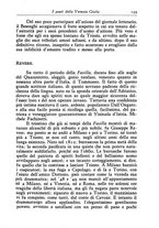 giornale/TO00190803/1933/unico/00000147