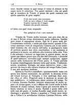 giornale/TO00190803/1933/unico/00000150