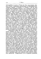 giornale/TO00190803/1933/unico/00000152