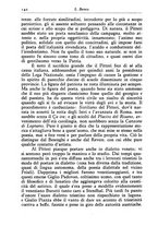 giornale/TO00190803/1933/unico/00000154