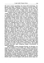 giornale/TO00190803/1933/unico/00000155