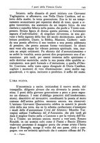 giornale/TO00190803/1933/unico/00000157