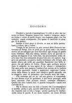 giornale/TO00190803/1933/unico/00000160