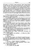 giornale/TO00190803/1933/unico/00000161