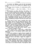 giornale/TO00190803/1933/unico/00000162